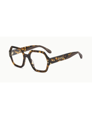 ISABEL MARANT - 112878 - 9N4 - 51