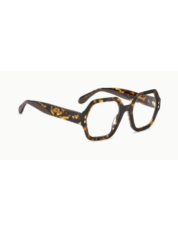 ISABEL MARANT - 112878 - 9N4 - 51 2