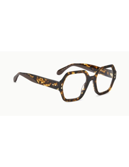 ISABEL MARANT - 112878 - 9N4 - 51