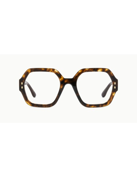 ISABEL MARANT - 112878 - 9N4 - 51