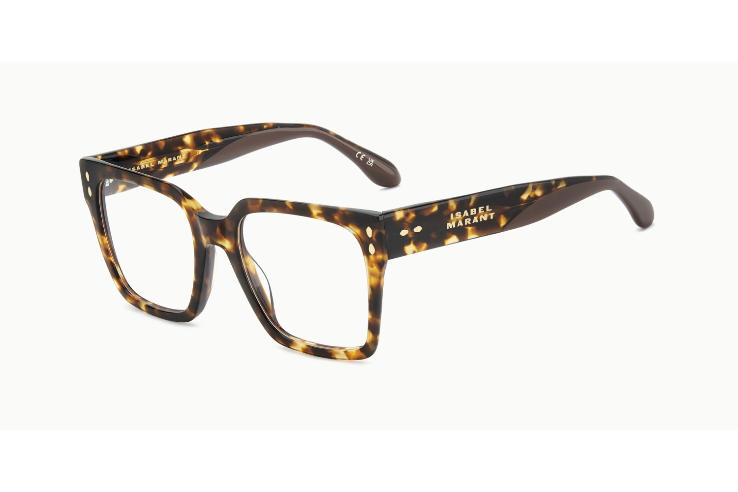 ISABEL MARANT - 112879 - 9N4 - 51