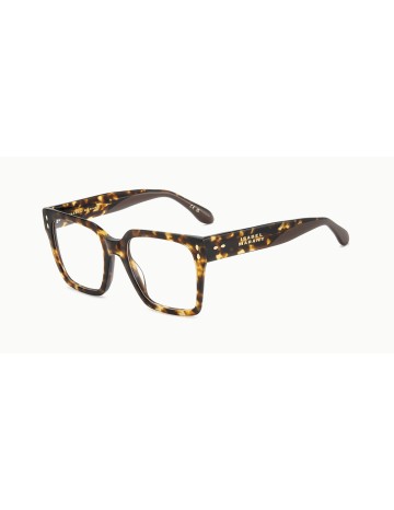 ISABEL MARANT - 112879 - 9N4 - 51
