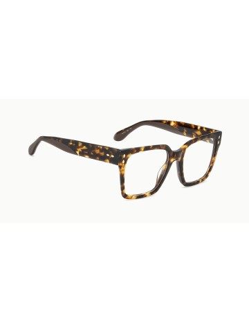 ISABEL MARANT - 112879 - 9N4 - 51 2