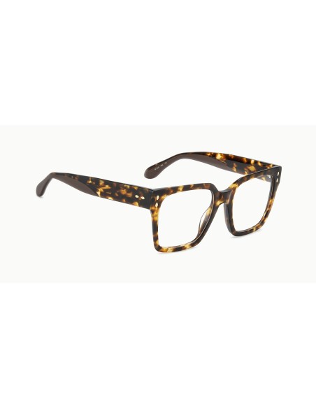ISABEL MARANT - 112879 - 9N4 - 51