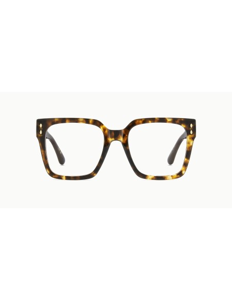 ISABEL MARANT - 112879 - 9N4 - 51