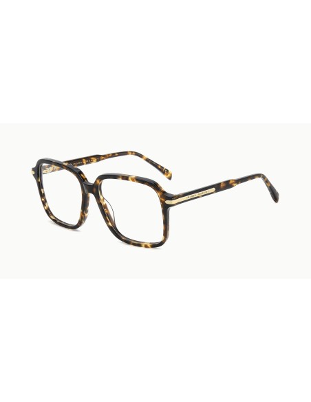 ISABEL MARANT - 112837 - 086 - 53