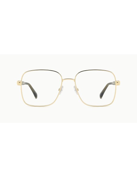 ISABEL MARANT - 112838 - 000 - 55