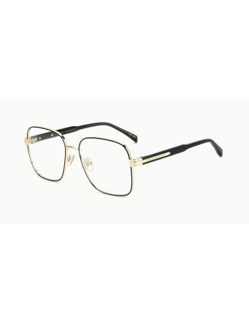 ISABEL MARANT - 112838 - RHL - 55