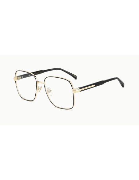 ISABEL MARANT - 112838 - RHL - 55