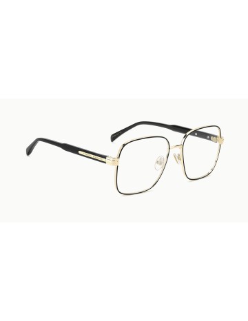 ISABEL MARANT - 112838 - RHL - 55 2