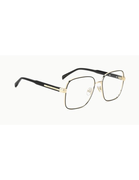 ISABEL MARANT - 112838 - RHL - 55