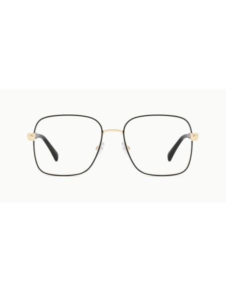 ISABEL MARANT - 112838 - RHL - 55