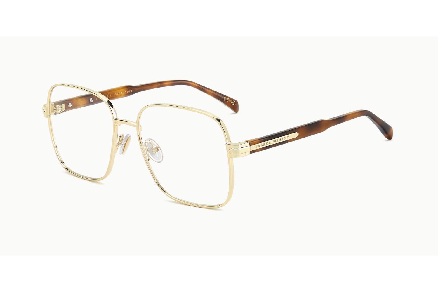ISABEL MARANT - 112838 - J5G - 55