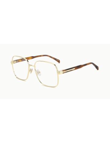 ISABEL MARANT - 112838 - J5G - 55