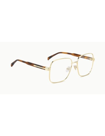 ISABEL MARANT - 112838 - J5G - 55 2