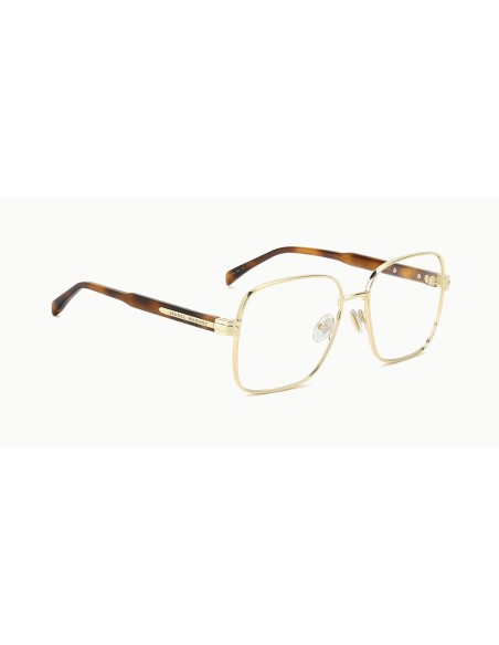 ISABEL MARANT - 112838 - J5G - 55