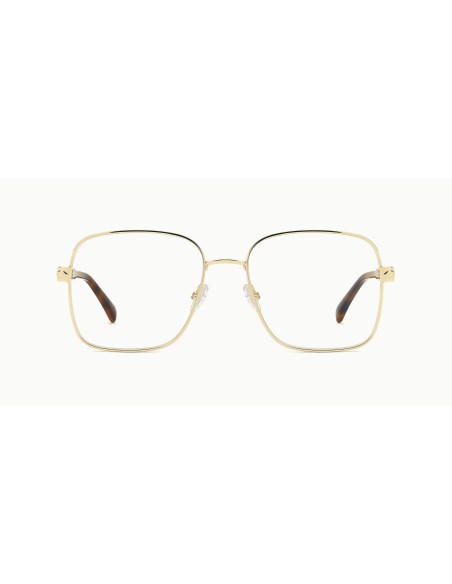 ISABEL MARANT - 112838 - J5G - 55