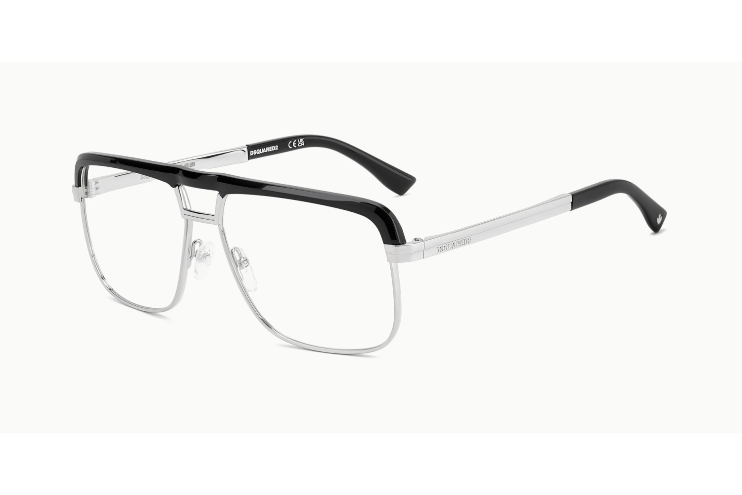 DSQUARED2 - 112839 - BSC - 60