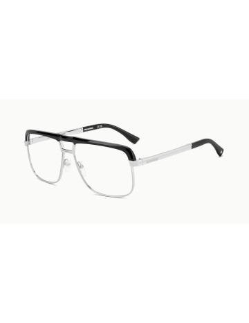 DSQUARED2 - 112839 - BSC - 60
