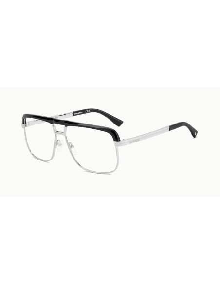 DSQUARED2 - 112839 - BSC - 60