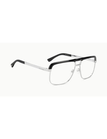 DSQUARED2 - 112839 - BSC - 60 2