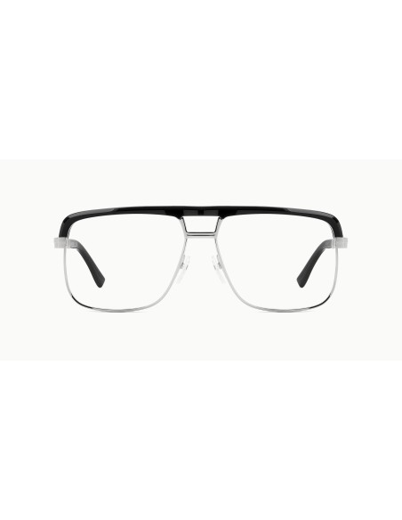 DSQUARED2 - 112839 - BSC - 60
