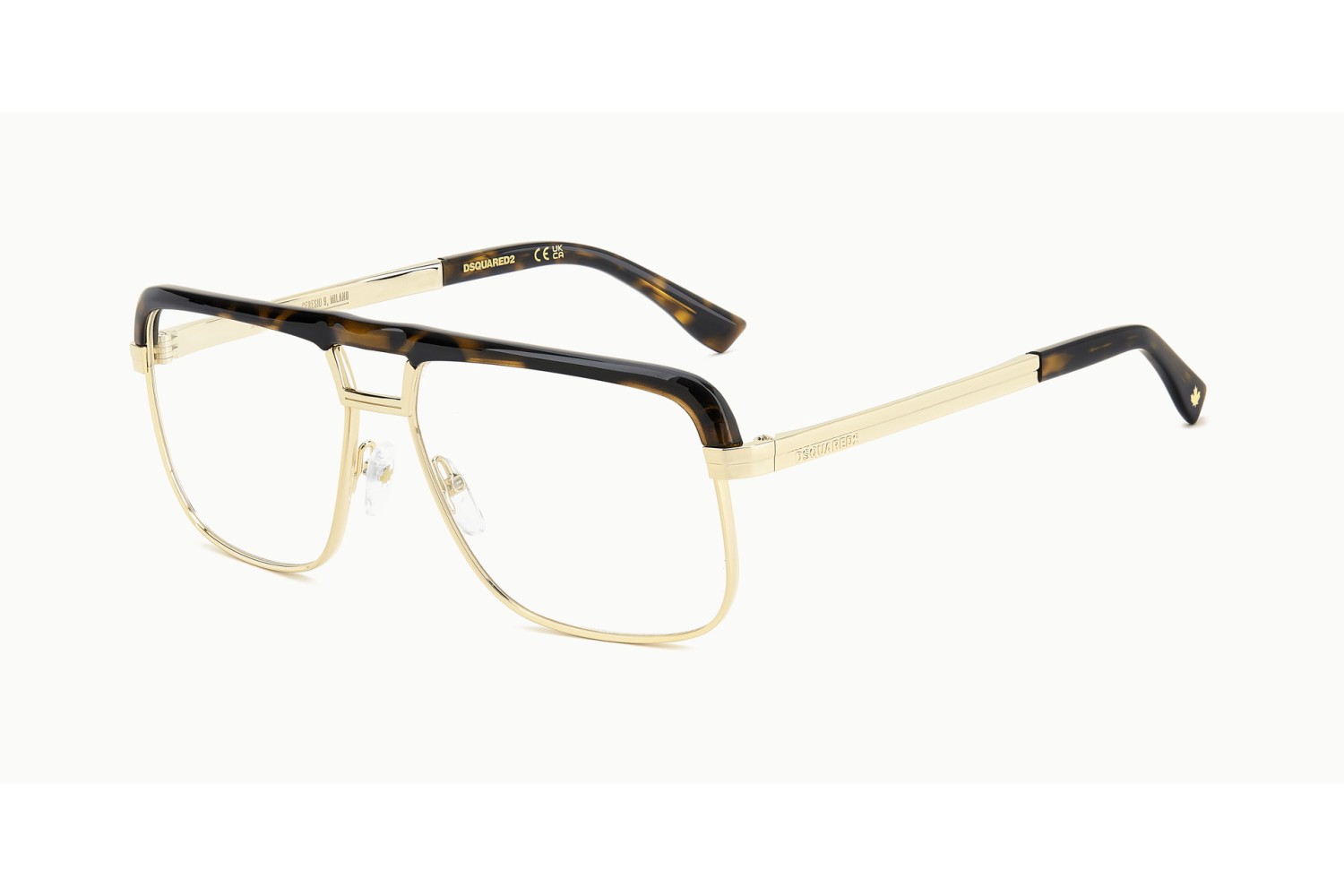 DSQUARED2 - 112839 - 2IK - 60