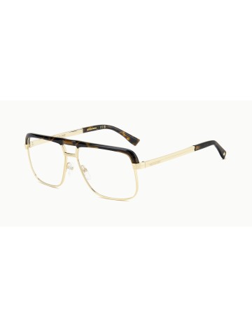 DSQUARED2 - 112839 - 2IK - 60
