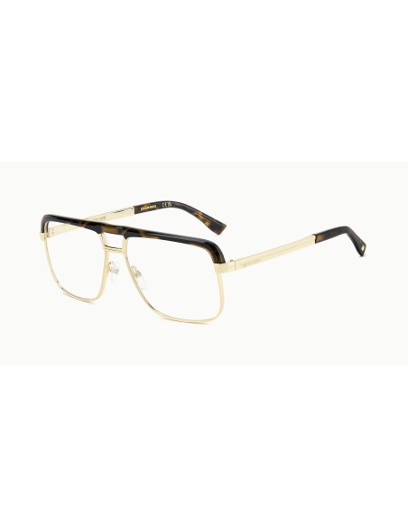 DSQUARED2 - 112839 - 2IK - 60