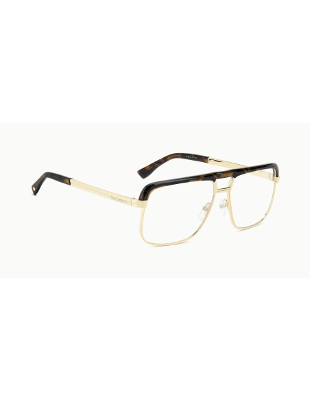 DSQUARED2 - 112839 - 2IK - 60