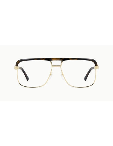 DSQUARED2 - 112839 - 2IK - 60