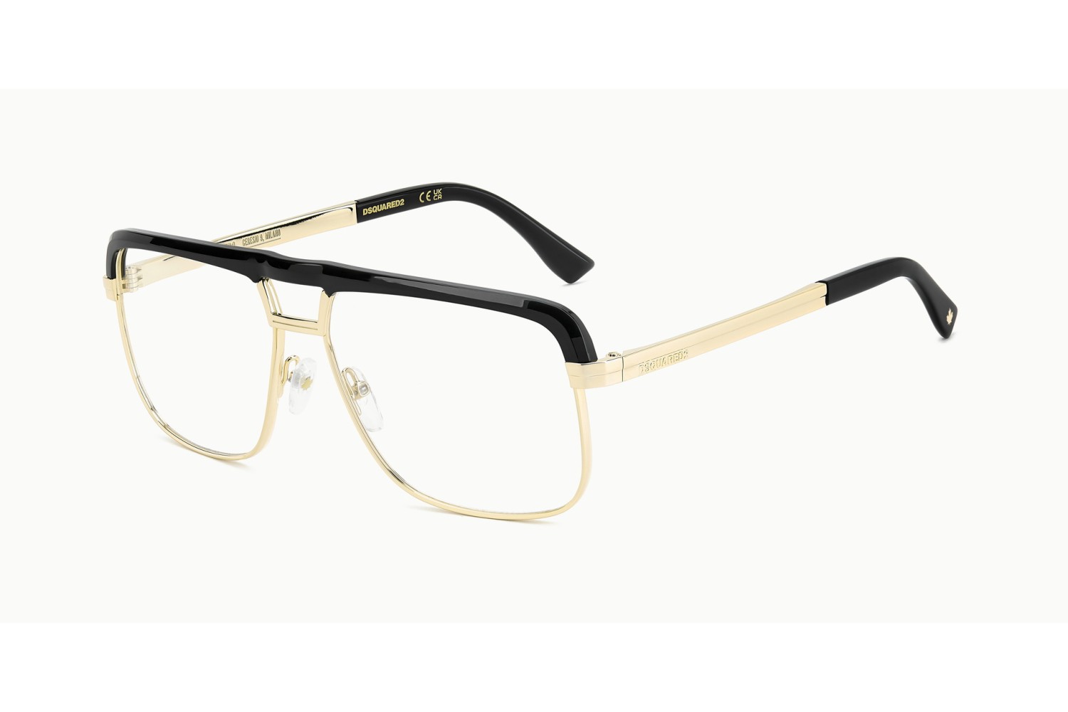 DSQUARED2 - 112839 - 2M2 - 60