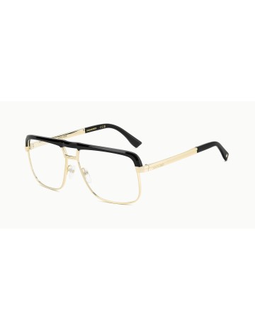 DSQUARED2 - 112839 - 2M2 - 60