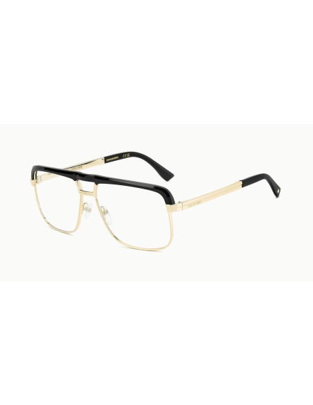 DSQUARED2 - 112839 - 2M2 - 60