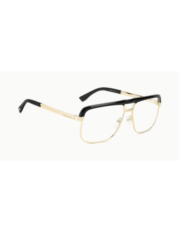 DSQUARED2 - 112839 - 2M2 - 60 2