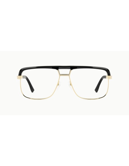 DSQUARED2 - 112839 - 2M2 - 60