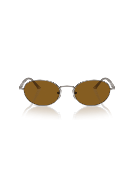 0PO1018S__513_33__P21__shad__fr