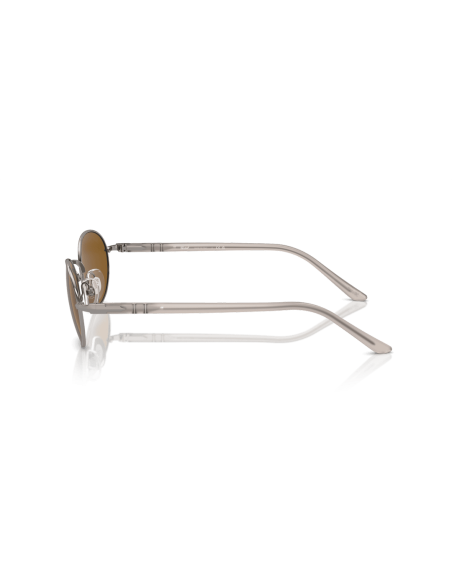 0PO1018S__513_33__P21__shad__lt