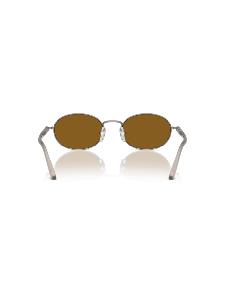 0PO1018S__513_33__P21__shad__bk