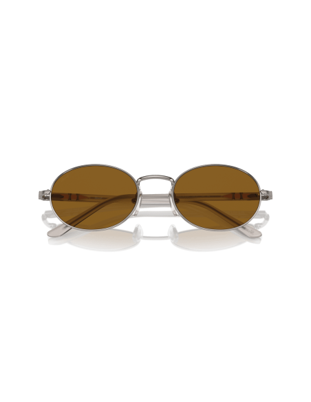 0PO1018S__513_33__P21__shad__cfr