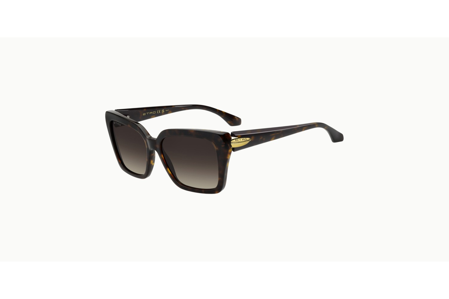 ETRO - 209397 - 086 - 56
