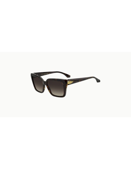 ETRO - 209397 - 086 - 56