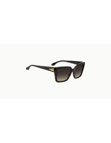 ETRO - 209397 - 086 - 56 2