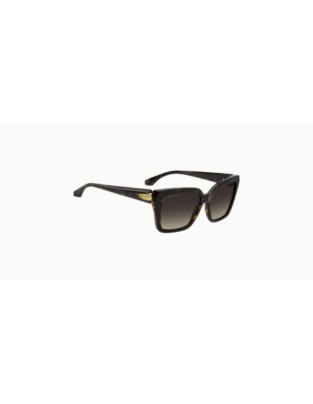 ETRO - 209397 - 086 - 56