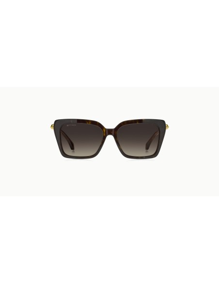 ETRO - 209397 - 086 - 56