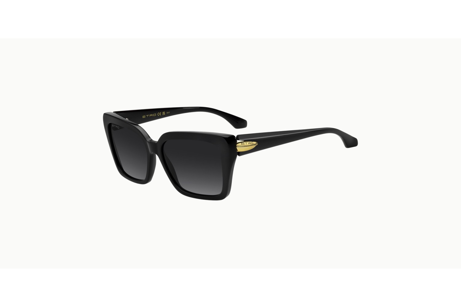 ETRO - 209397 - 807 - 56