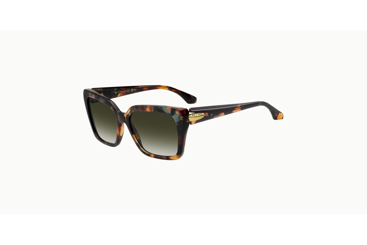 ETRO - 209397 - I2A - 56