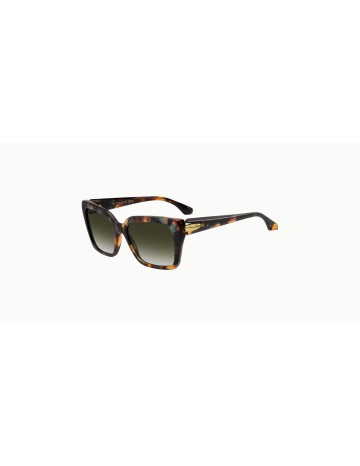 ETRO - 209397 - I2A - 56