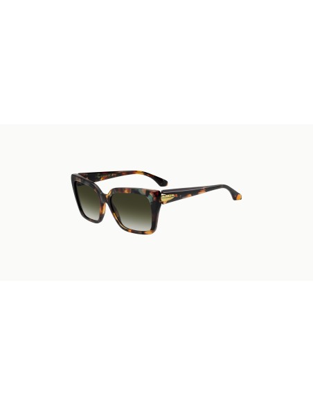 ETRO - 209397 - I2A - 56