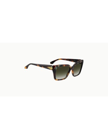 ETRO - 209397 - I2A - 56 2